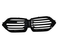 фото thumb №14, Решётка, решётка радиатора, решётки радиатора bmw x-6/x6 "m" f96/g06