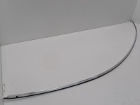 Молдинг дахова дах ліва a11767307 11767307 mercedes cla w117 18r Недорого, фото thumb