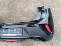 фото thumb №8, Opel mokka ii бампер задня ktv pdc