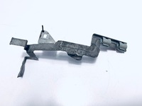 фото thumb №1, 8570829 кронштейн разъёмы датчики лямбда-зонд bmw g20