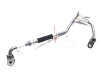 фото thumb №1, Трубка турбины renault captur ii 151921411r 1.3 140km