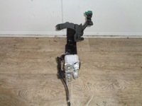 фото thumb №1, Peugeot e 2008 ii радіатор wody 1705