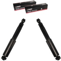 фото thumb №1, Амортизатори задня hyundai sante fe kia sorento ii