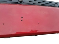 фото thumb №12, Бампер, решітка радіатора, решітка радіатора, дифузор kia ev-6