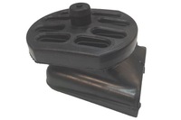 фото thumb №1, Відбійник ресора перед iveco daily 14