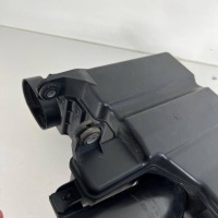 фото thumb №8, Hyundai i30 ii ceed ii 12-16r 1.6 crdi резонатор труба повітря оригінальний номер 28220-a