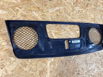 фото thumb №7, Идеальная защита крышка двигателя вентиляторы porsche 991 3.0 рестайлинг 1