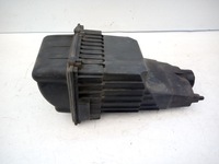 фото thumb №1, Корпус фильтра воздуха citroen xsara picasso