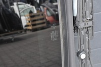 фото thumb №7, Volvo xc60 ii xc90 ii панорама люк 32205494