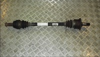 фото thumb №1, Bmw f25 x3 f26 x4 приводной вал задняя правая левая n47n 2.0d
