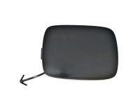 фото thumb №1, Lexus ct 2010-2013 заглушка фаркоп бампера правая oem 5212776901