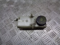 фото thumb №1, Бачок рідина ham peugeot 307 0204224574