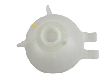 РАСШИРИТЕЛЬНЫЙ БАК BMW X3 G01M F97 X4 G02 M F98 17138742660