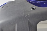 фото thumb №4, Mini paceman r61 бампер задняя задний pdc b62