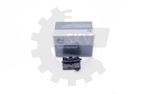 фото thumb №11, Датчик поворота 17skv383