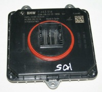 Купить Модуль света led bmw 5 g30 7463514 29007692 2016, фото thumb