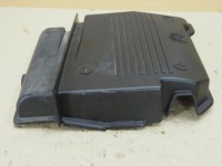 Mini r50 r53 2005r 1.6 крышка защита аккумулятор 6924895 Киев, фото thumb