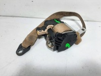 Mercedes w216 cl500 06r ремінь безпеки лівий перед Недорого, фото thumb