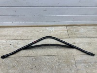 фото thumb №1, Кронштейн v bmw 1 f40 2 f44