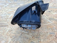 фото thumb №2, Лампа права задня jeep renegade 52060578