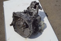 фото thumb №1, Коробка передач коробки передач citroen c5 c4 peugeot 508 1.6 hdi