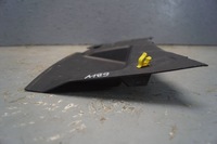 фото thumb №14, Ford s-max захист поперечина передній a189