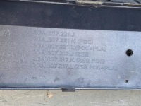 фото thumb №6, Vw t-roc бампер перед передній 2ga807221j