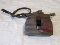 фото thumb №1, Суппорт перед правый seat leon iii 3 lift 1.6 tdi