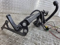 фото thumb №5, Peugeot 3008 ii 2018 hak буксировочный / комплект