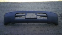 фото thumb №1, Toyota land cruiser 90 96- бампер передний