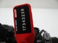 фото thumb №7, Компресор кондиціонера bmw e60 lci 447260-3220