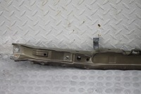 фото thumb №9, Pas переднє замковий балка верхня toyota rav4 iv 12-15