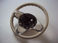 фото thumb №1, Повітропровід fiat 500 lift 2014-