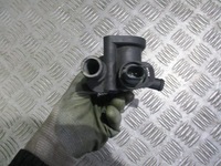 фото thumb №7, Корпус термостата seat leon ii 1.9 tdi 05-10r038121132