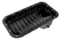 фото thumb №1, Піддон масляна chevrolet spark daewoo 96518397