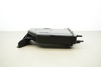 фото thumb №7, Фильтр частиц твердых audi q3 8u 5n0201801a 1.4l бензиновый 110kw 2017