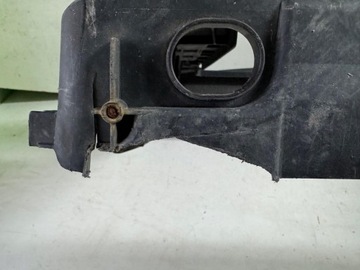 фото thumb №9, Pas переднее vw touran 1t ii 10-16