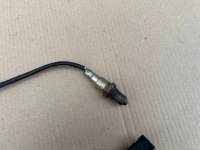 фото thumb №8, Bmw 2 f45 1.5d b37c15a лямбда-зонд 8570229-01