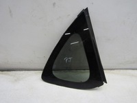 фото thumb №1, Стекло кузовная правая задняя правый задняя mazda cx5 cx-5 i