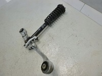 фото thumb №3, Jaguar xf x250 рестайлинг амортизатор рычаг подвешивание