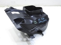 фото thumb №1, Защита педалей сцепления тормоза mercedes w211