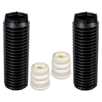 фото thumb №1, Febi bilstein 174285 набір захисту пилозахисний, амортизатор