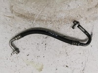 фото thumb №1, Труба шланг кондиционера renault scenic ii 1.5dci