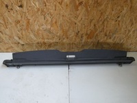 фото thumb №8, Шторка багажника bmw e36 kombi touring