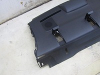 фото thumb №5, Полка багажника mazda 3 bm bn sedan