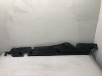 фото thumb №1, Защита пол левая audi q7 4l 7l8825211