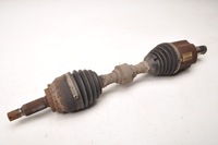 фото thumb №1, Jeep compass i 2.2 crd lift приводной вал левая короткий p05085224ac