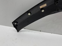 фото thumb №6, Toyota yaris cross молдинг na крыло правая задняя задняя 75605-k2010