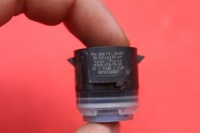 фото thumb №5, Датчик паркування задня pdc 9813348377av opel mokka b 20-