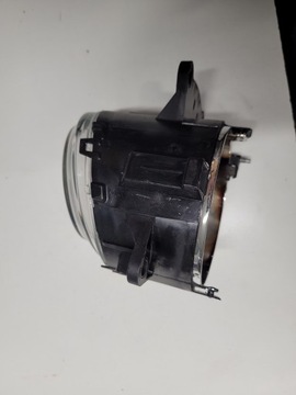 фото thumb №8, Mercedes actros mp4 галоген правий a9608203056